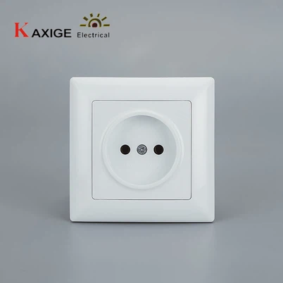 81w -12 1 Gangsedel 2p